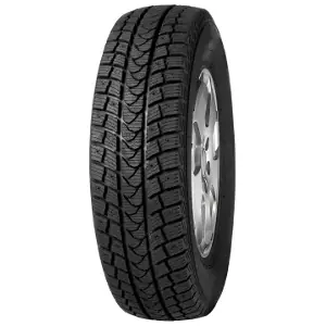 165 R13 94/93Q TRISTAR TR1 Offerta Speciale
