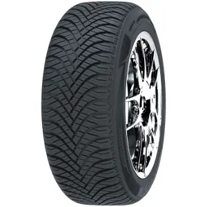Acquista Ora 215 70 R16 100H GOODRIDE Z-401 4S