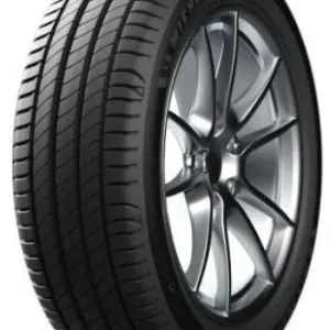175 65 R15 84H MICHELIN PRIMACY 4 Acquista Ora