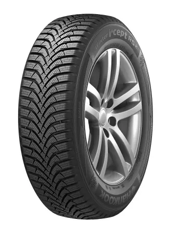 Prezzo Di Fabbrica HANKOOK 135/80 TR13 TL 70T HA W452 I*CEPT RS2