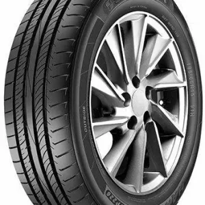 175 65 R14 82T SUNNY NP226 Prezzo Scontato