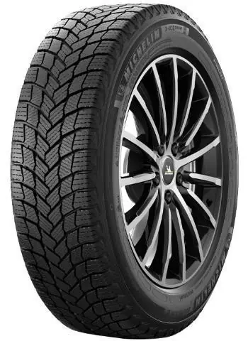 Offerta Del Giorno 235 35 R19 91H XL MICHELIN X-ICE SNOW XL