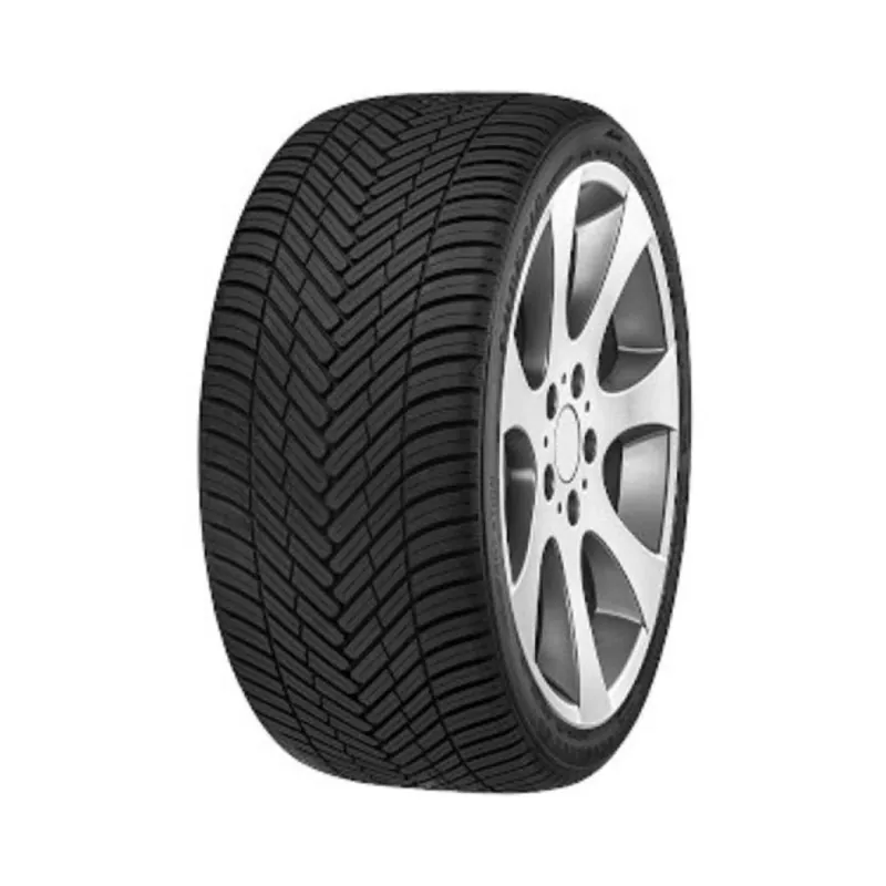 Quantità Limitata 225 50 R18 99W XL M+S SUPERIA ECOBLUE2 4S
