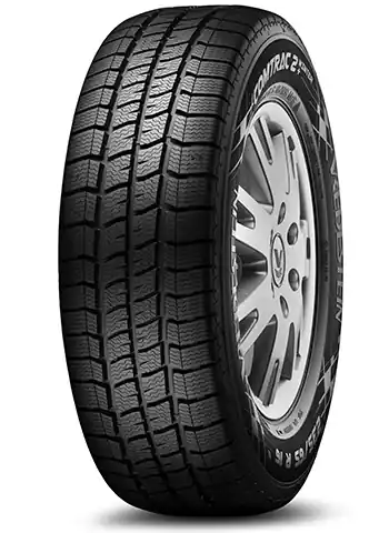 Prezzo Ridotto VREDESTEIN 215/65 R16 TL 109R VR COMTRAC 2 WINTER+