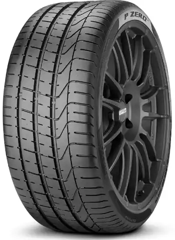 Offerta Speciale PIRELLI 265/45 WR21 TL 104W PI PZERO (J)(LR)