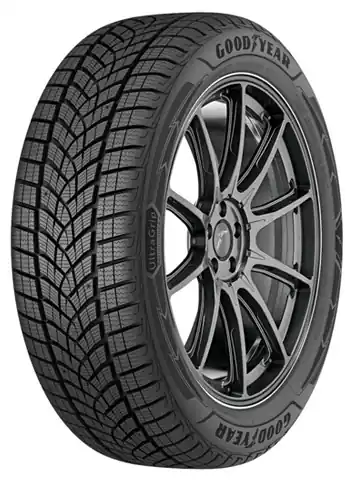 GOODYEAR 255/40 VR21 TL 102V GY UG PERFORMANCE+ SUV XL Non Perdere