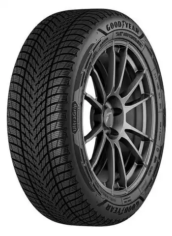 A Buon Prezzo GOODYEAR 205/45 VR17 TL 88V GY UG PERFORMANCE 3 XL FP