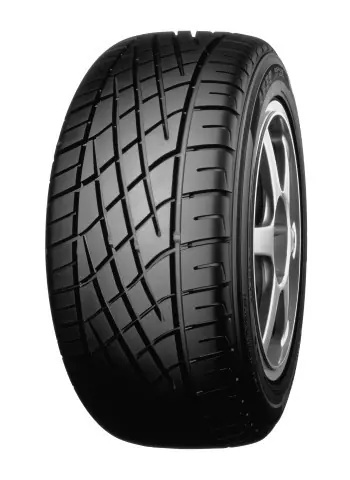 Più Venduto 175 50 R13 72V YOKOHAMA A539