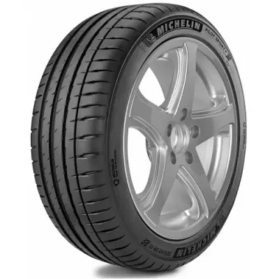 Nuovo Arrivo 275 35 R19 100Y XL MICHELIN PS4 S DT XL