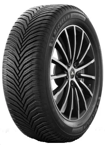 Economico 215 50 R19 93T MICHELIN CROSSCLIMATE 2
