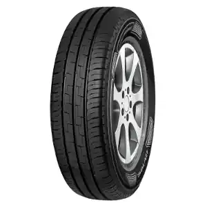 Ultime Pezzi 225 65 R16 112/110T 8PR TRISTAR POWERVAN2 RF19