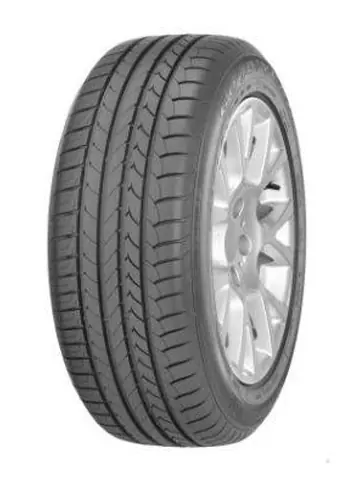 Ordina Subito GOODYEAR 195/55 VR16 TL 91V GY EFFIGRIP PERF AO1 XL D