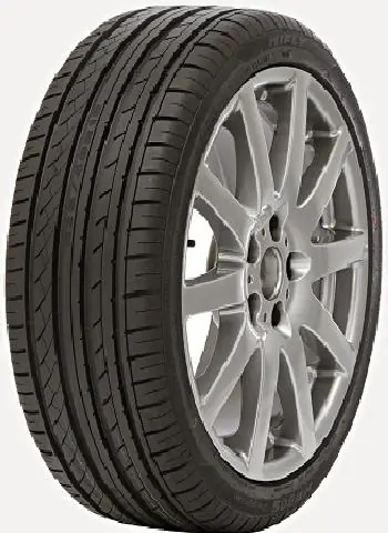 Ultimissimo Modello 265 35 R18 97W XL HIFLY HF805 XL