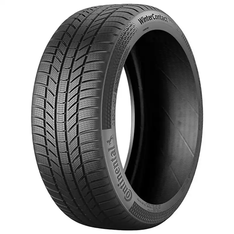 225 45 R18 95V XL M+S CONTINENTAL WINTER CONTACT TS870P Pagamento Sicuro