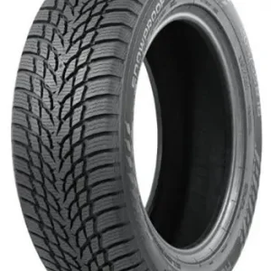 195 55 R20 95H XL NOKIAN SNOWPROOF 1 XL Prezzo Ridotto
