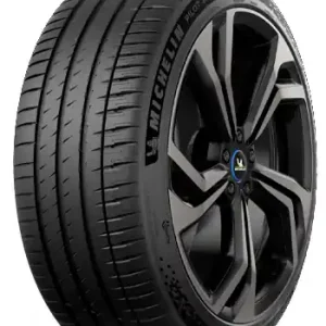 MICHELIN 265/45 WR20 TL 108W MI SPORT EV GOE XL Prezzo Conveniente