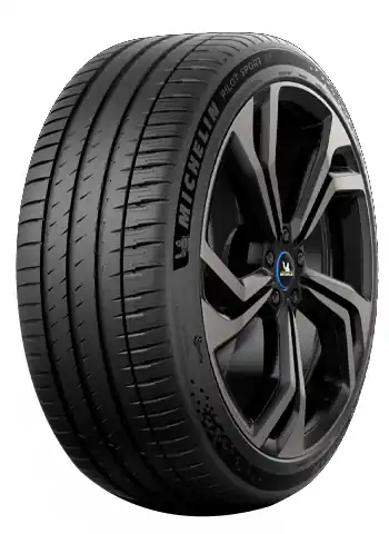 MICHELIN 265/45 WR20 TL 108W MI SPORT EV GOE XL Prezzo Conveniente
