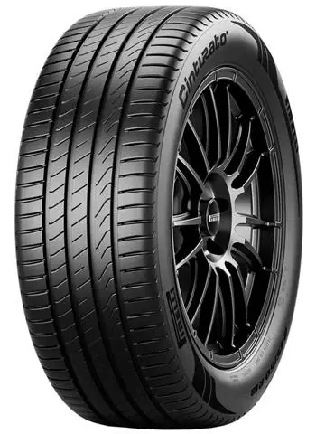 Reso Gratuito 225 50 R17 98Y XL PIRELLI CINTURATO C3 XL