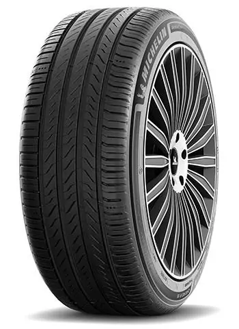 225 40 R19 93W XL MICHELIN PRIMACY 5 XL Promo Stagionale