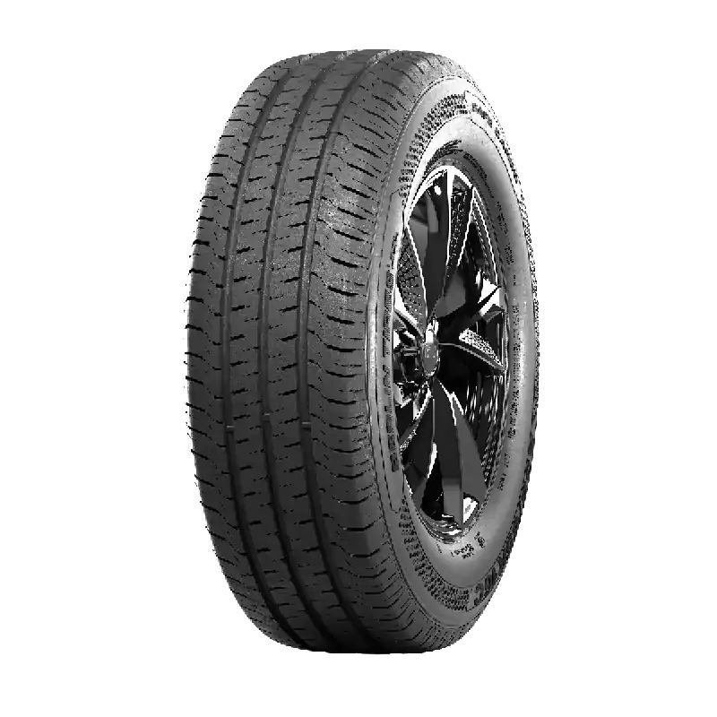 Ultime Pezzi 195 80 R15 106Q BERLIN SAFE CARGO
