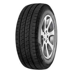 175 65 R14 90/88T 6PR TRISTAR VAN POWER AS Prezzo Ridotto