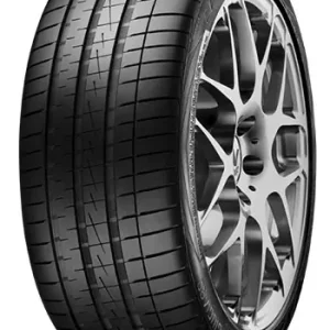 VREDESTEIN 255/50 ZR20 TL 109Y VR ULTRAC VORTI+ XL Economico