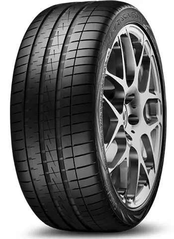 VREDESTEIN 255/50 ZR20 TL 109Y VR ULTRAC VORTI+ XL Economico