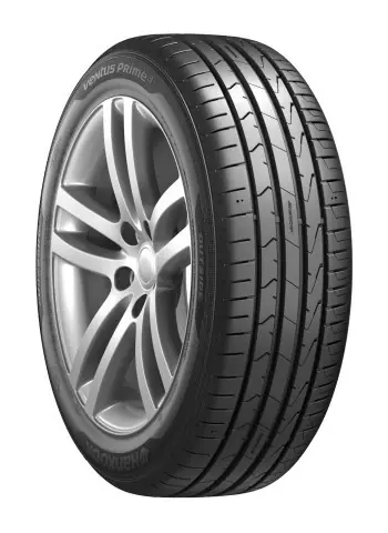 Acquista Ora 215 65 R17 99V HANKOOK K125A