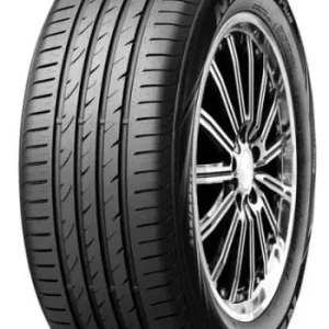 165 65 R15 81H NEXEN N BLUE HD PLUS Pagamento Sicuro