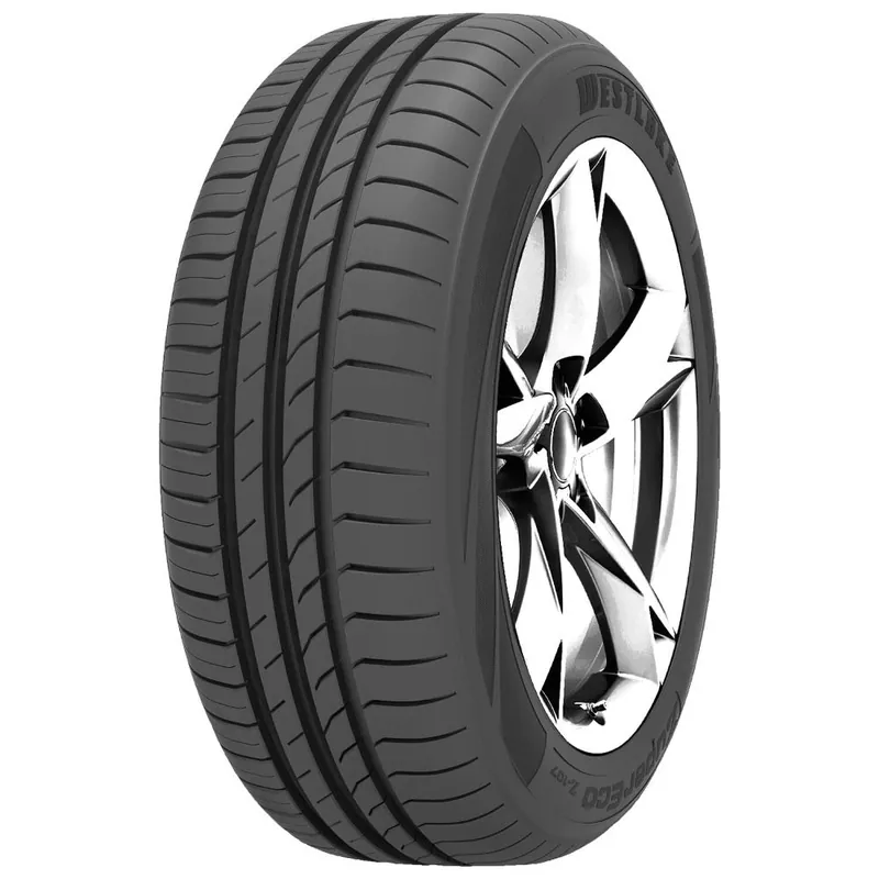 165 65 R15 81H WESTLAKE Z-107 Nuovo Arrivo