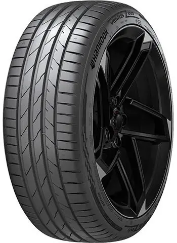 Compra Adesso 225 45 R17 94Y XL HANKOOK K137 XL