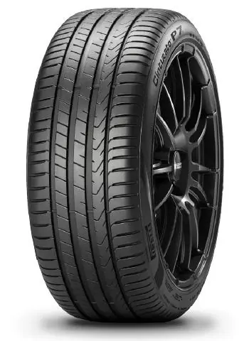 245 45 R18 100W XL PIRELLI CINTURATO P7C2 J XL Prezzo Di Fabbrica