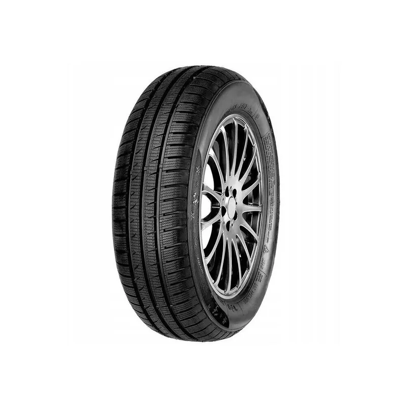 Scelto Dai Clienti 225 45 R17 91V M+S ATLAS POLARBEAR UHP