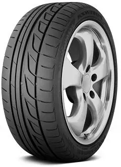 245 35 R20 98Y XL BRIDGESTONE POTENZA SPORT R0 B-SI Enl XL Quantità Limitata