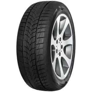 225 60 R18 104V XL TRISTAR SNOWPOWER UHP Compra Online