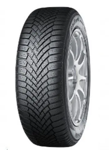 325 35 R22 114W XL YOKOHAMA V906 BLUEARTH XL Offerta