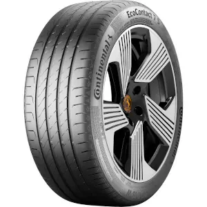 225 55 R17 97V CONTINENTAL EcoContact 7 S (+) Solo Oggi