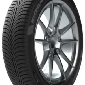 175 70 R14 88T XL MICHELIN CROSSCLIMATE + XL Ordina Subito