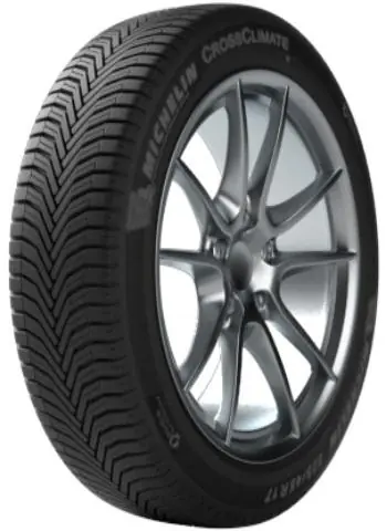 175 70 R14 88T XL MICHELIN CROSSCLIMATE + XL Ordina Subito