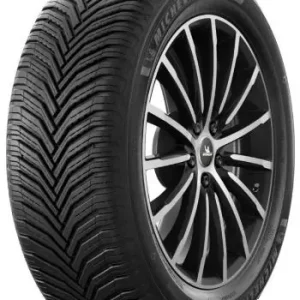185 50 R16 81H MICHELIN CROSSCLIMATE 2 Spedizione Espresso