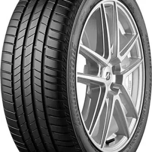 Solo Oggi 255 45 R20 105W XL BRIDGESTONE TURANZA 6 Enliten XL