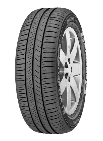 Scelto Dai Clienti MICHELIN 185/70 HR14 TL 88H MI ENERGY SAVER + GRNX
