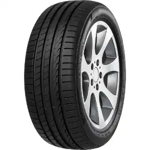 215 35 R19 85Y XL TRISTAR SPORTPOWER2 Prezzo Ridotto