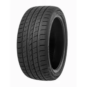 Occasione 255 55 R18 109H XL TRISTAR SNOWPOWER SUV