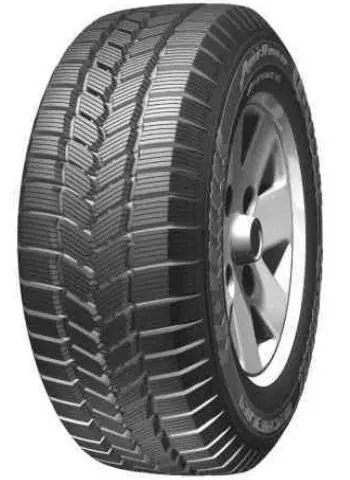 215 65 R15 104T MICHELIN AG.51 ICE Subito Disponibile