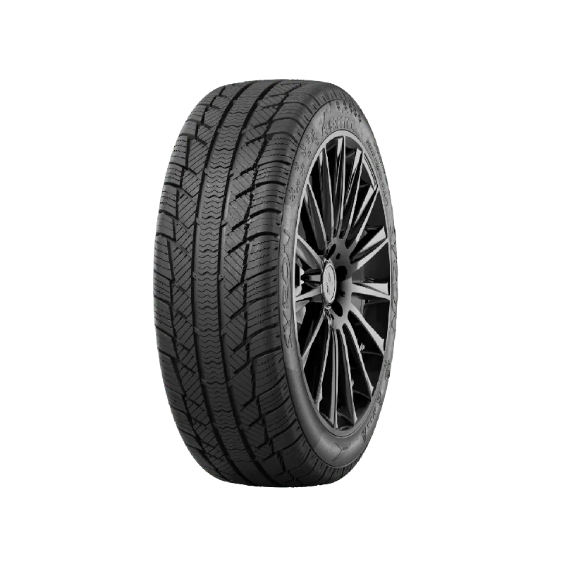 225 75 R16 121S SYRON EVEREST C A Buon Prezzo