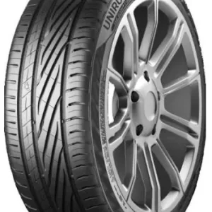 185 55 R15 82H UNIROYAL RAINSPORT 5 Compra Oggi Stesso