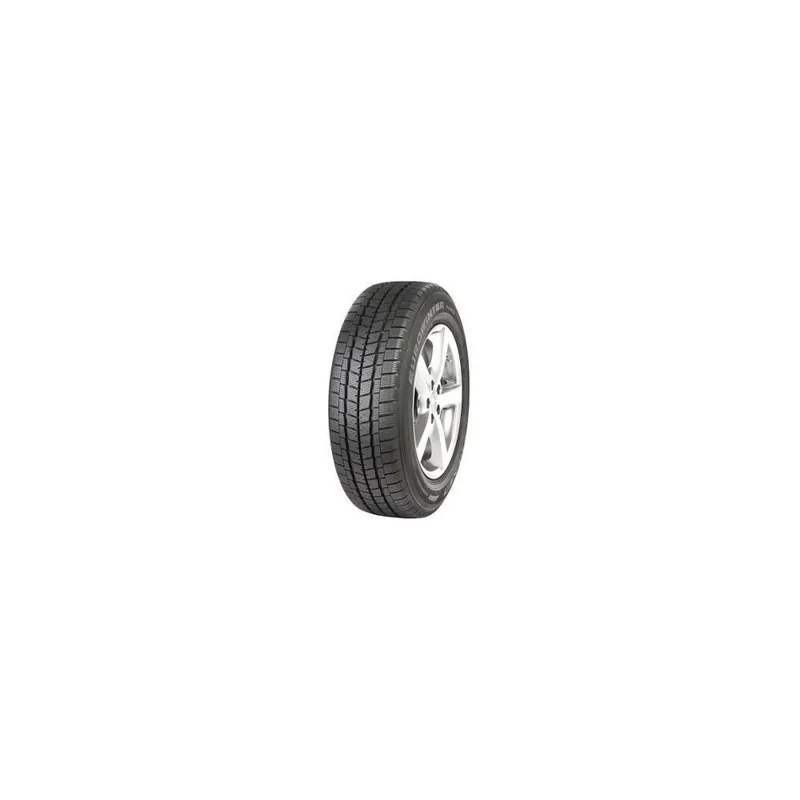 Professionale 235 65 R16 115R FALKEN EUROWINTER VAN01