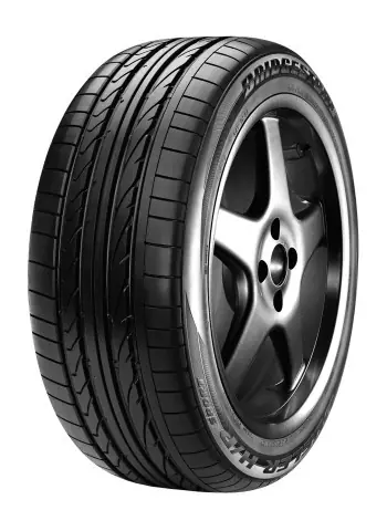 235 55 R19 101V BRIDGESTONE D-SPORT MO Non Perdere