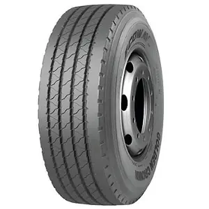 235 75 R175 143/141J 16PR DIVERSEN AZ170 GOLDEN CROWN Promozione